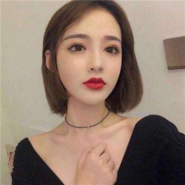 魂武边缘迷阵bt版下载