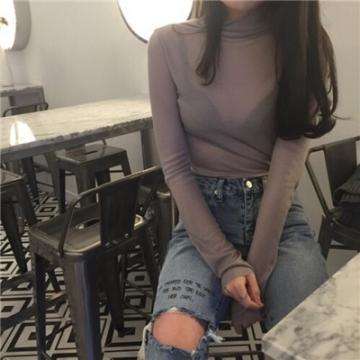 大唐游仙记百度版下载