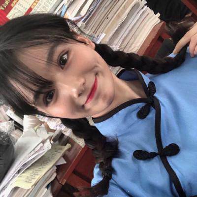 阴神证道官方版